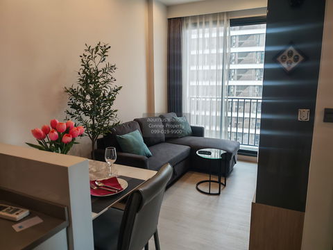 🔥🔥🔥 เช่าคอนโด  เอ็ม ทองหล่อ 10 BTS-เอกมัย คลองตันเหนือ เขต วัฒนา กรุงเทพ CX-141994 ✅ ทักไลน์ @connexproperty ตอบทันที ทีมงานมืออาชีพ ✅ 🔥🔥🔥