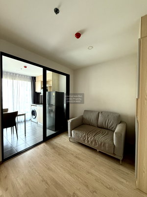 Condos for rent Soi Udomsuk (Sukhumvit 103) : For Rent Condo , Ideo O2 , BTS-Bang Na , Bang Na , Bang Na , Bangkok , CX-116899 ✅ Live chat with us ADD LINE @connexproperty ✅