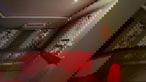 เช่าบ้าน ใจกลางเมือง พื้นที่เยอะ ซอยสุขุมวิท 33