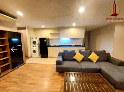 Condos for rent BTS Ari : ✨ For Rent: The Aree Condominium  Condo ✨  💰 Only 22,000 THB/month