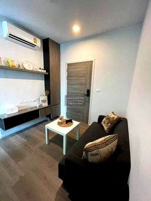 Condos for rent BTS Bearing : 🔥🔥🔥 For Rent Condo , Notting Hill Sukhumvit 105 , BTS-Bearing , Bang Na , Bang Na , Bangkok , CX-87354 ✅ Live chat with us ADD LINE @connexproperty ✅ 🔥🔥🔥