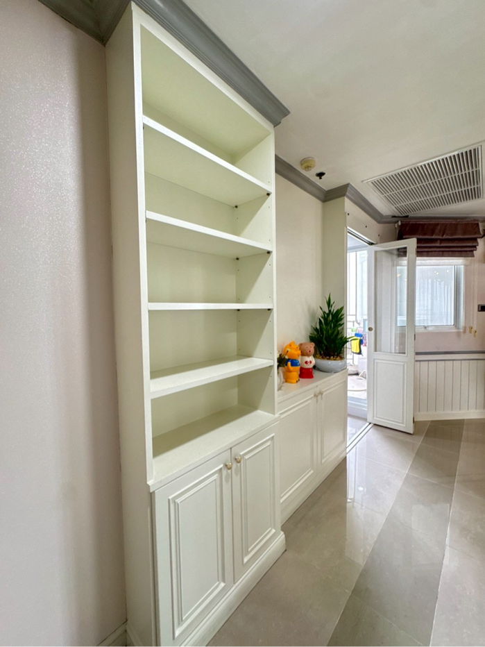 รูป 🔥ขายศุภาลัย เวลลิงตัน 2 ห้องนอน  88 ตรม.  ราคาเพียง 6.99 ลบ. - รูปที่ 5/18