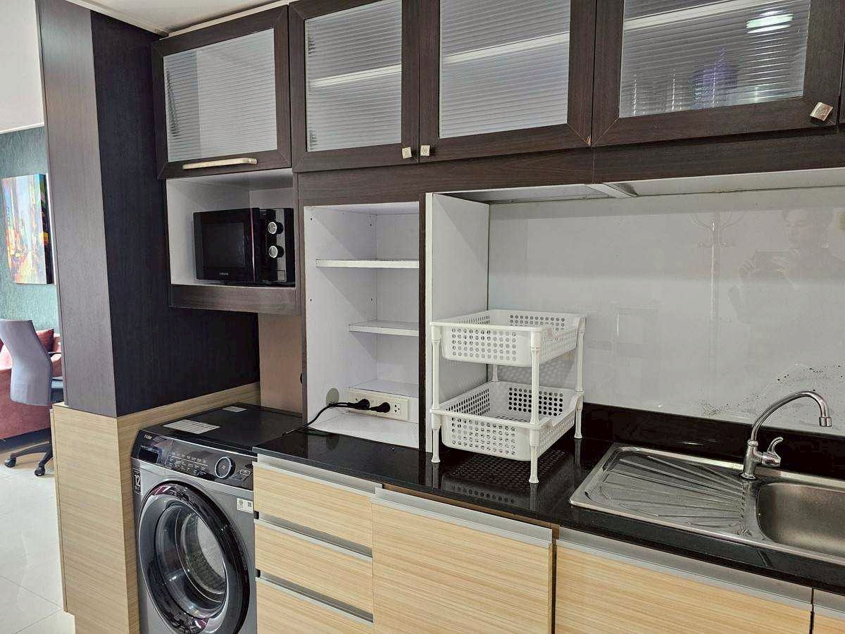 picture Phayathai Place - 7/9