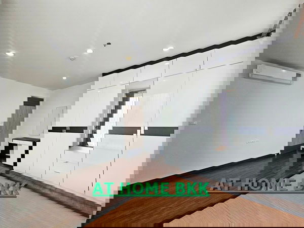 รูป For Sell ขาย คอนโด 2 ห้องนอน 104 ตร.ม ศุภาลัย พรีเมียร์ ราชเทวี (BTS ราชเทวี) - รูปที่ 14/30