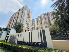 logo โครงการ เอส แอนด์ เอส สุขุมวิท