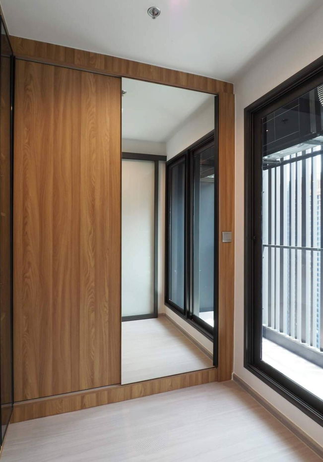 รูป 🏢 ให้เช่าคอนโด : Life Ladprao (ไลฟ์ ลาดพร้าว)   รหัสทรัพย์  | 📌LNP-C12032 - รูปที่ 3/17