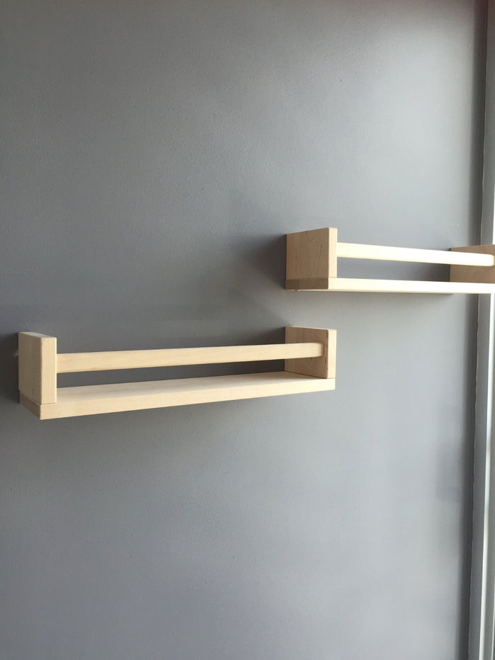 รูป ห้องว่าง💥🔔⚠️🏘️Ⓜ️กดปุ่มแอดไลน์💥ห้วยขวาง💥ศุภาลัย ปาร์ค เอกมัย - ทองหล่อ🔴ห้อง 2882/613🟢🟡 - รูปที่ 10/14