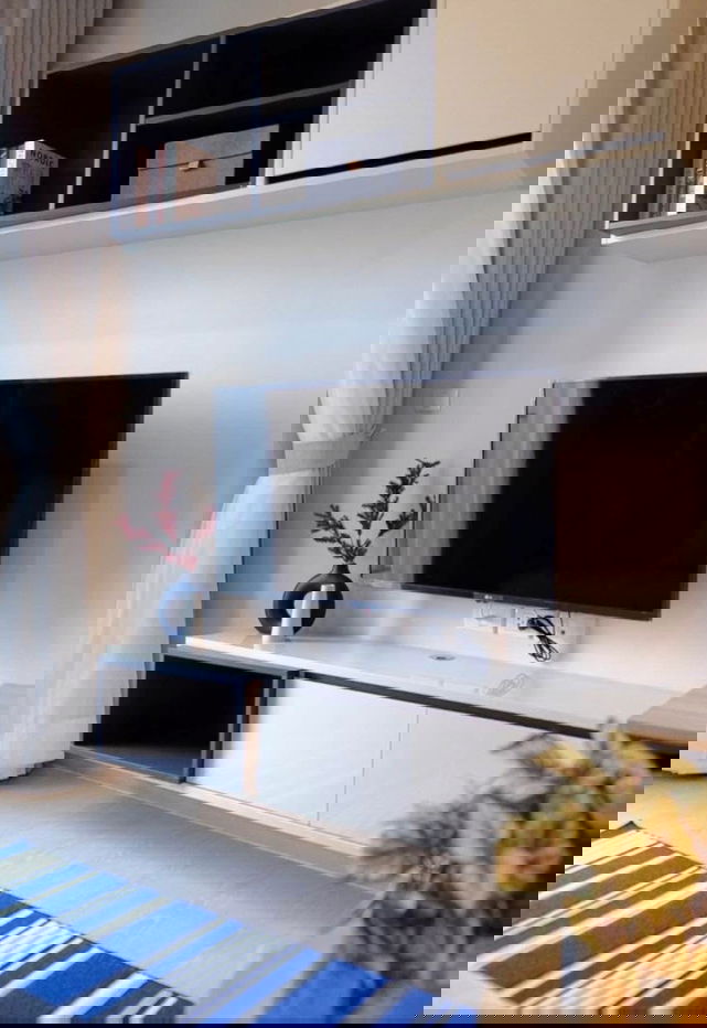 รูป #Z4674💥 170269 🔥ให้เช่าคอนโด The Niche Pride Thong Lo-Phetchaburi - รูปที่ 7/10