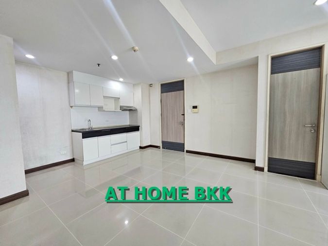 For Sell 2 Bedroom 104 sq.m Supalai Premier Ratchathewi (Ratchathewi BTS)