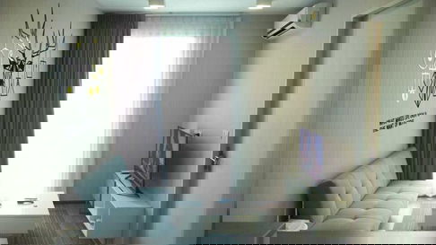 🦋RB23279 ให้เช่าถูกมาก📢เซล รัตนาธิเบศร์👉แอดไลน์ @714txlxc( มี @ ด้วย) แอดมินตอบไว