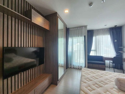 #SC11659 📌 ให้เช่า | 🟦🟨ไลฟ์ อโศก - พระราม 9🟥🟩💬 𝑪𝒐𝒏𝒕𝒂𝒄𝒕 𝑳𝑰𝑵𝑬: @𝒔𝒆𝒄𝒓𝒆𝒕𝒑𝒓𝒐𝒑𝒆𝒓𝒕𝒚 🔥✨