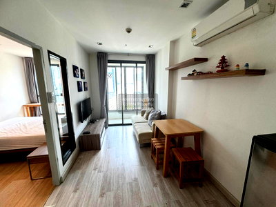 Condos for rent : 🔥🔥🔥 FOR RENT condo , Ideo Mobi Rama 9 , MRT-Phra Ram 9 , Huai Khwang , Huai Khwang , Bangkok , CX-72471 ✅ Live chat with us ADD LINE @connexproperty ✅ 🔥🔥🔥