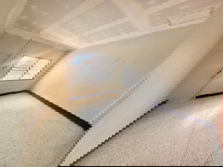 รูป ขายทาวน์เฮ้า ท่าเคียน ล้านต้นๆ - รูปที่ 2/10