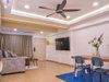 listing thumbnail image 3