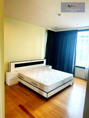 คอนโดให้เช่า : Aguston Sukhumvit 22 | Best Price Pet Friendly 🐶😸🚝close to BTS Phromphong #2025121713503 #FC