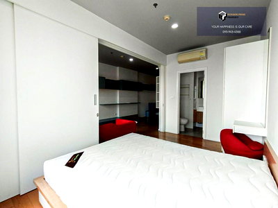 Condos for rent : Blocs 77 | 🚝 Close to BTS On Nut, Big C and Century Mall. Very convenient. #2025121113414#F