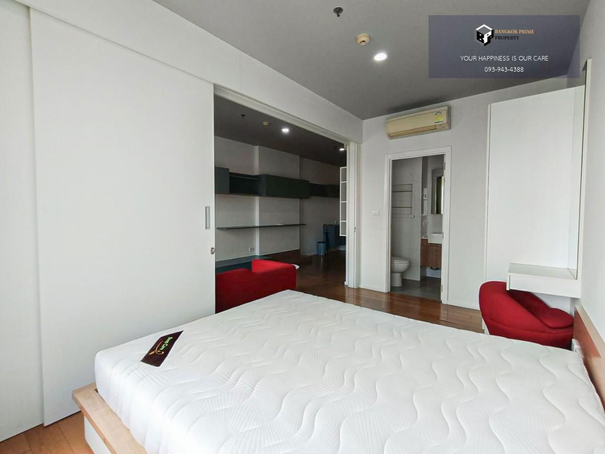 รูป Blocs 77 | 🚝ใกล้ BTS อ่อนนุช และห้างบิ๊กซี กับเซนจูรี่ สะดวกสบายมาก #2025121113414#F - รูปที่ 1/10