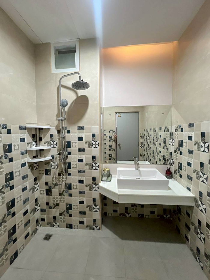 picture The Bell Condominium Chalong WR-04249 - 11/13