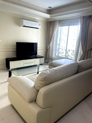 Condos for rent Phrom Phong : 🔥🔥🔥 For Rent Condo , La Vie En Rose Place , BTS-Thong Lo , Khlong Tan , Khlong Toei , Bangkok , CX-12726 ✅ Live chat with us ADD LINE @connexproperty ✅ 🔥🔥🔥