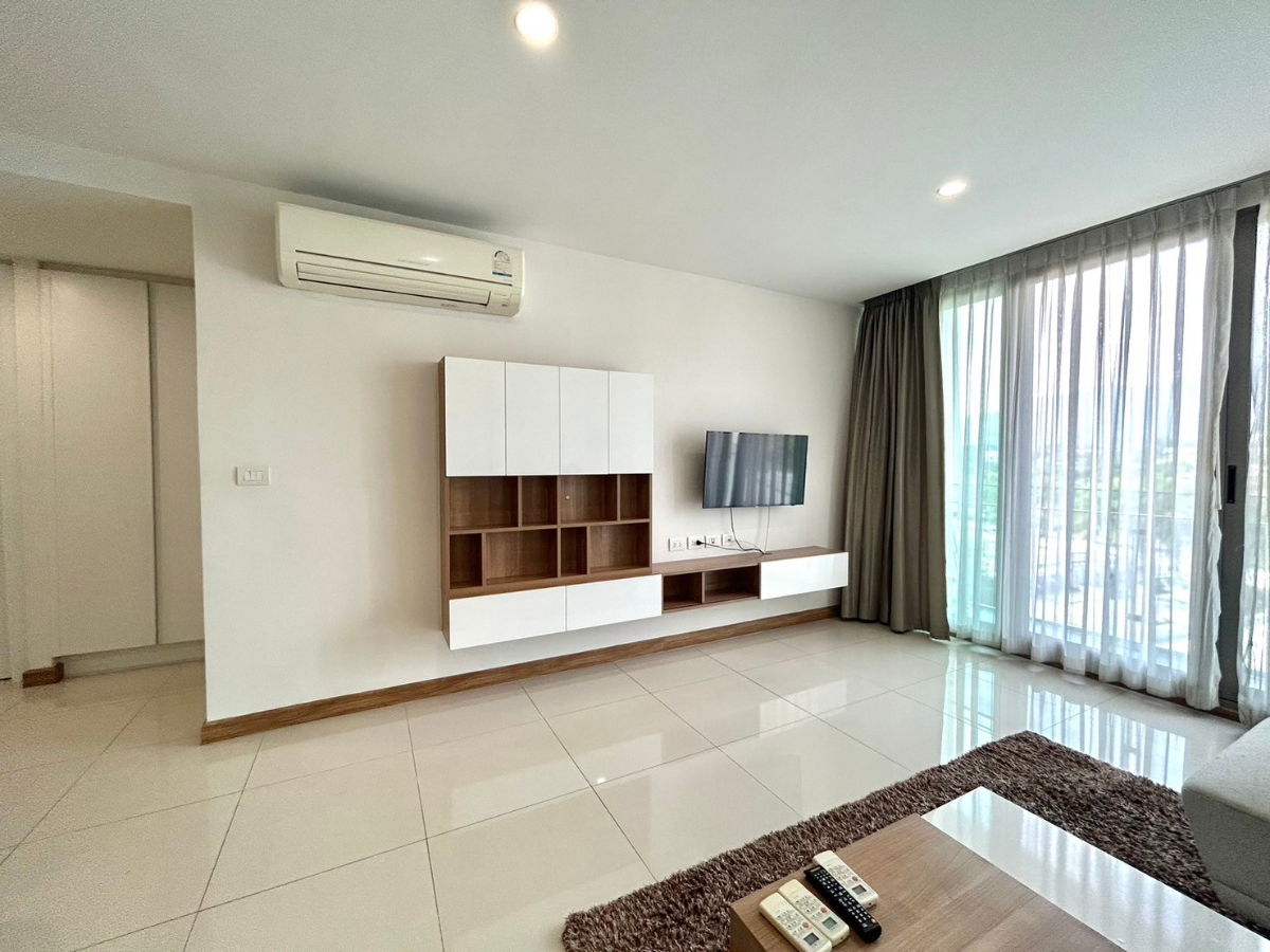 รูป ให้เช่า นิมมานาคอนโด 2 ห้องนอน 2 ห้องน้ำ ชั้น 5 วิวภูเขา @นิมมานเหมินทร์ ซอย 6 โทร: 098-9690236 (แจน) - รูปที่ 22/27