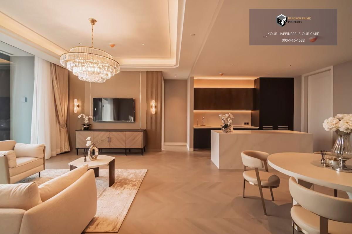 รูป One89 Wireless | เชื่อมต่อบริการโรงแรม 5 ดาวโดยตรง | #FC - รูปที่ 3/15