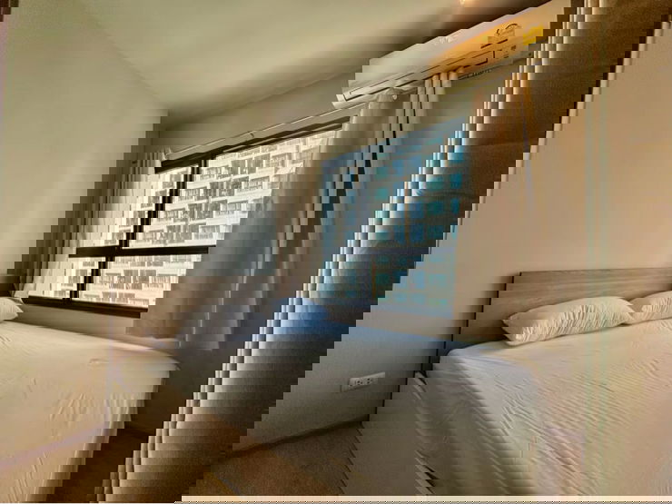 รูป ขายด่วน เอสเซ็นท์ ขอนแก่นต่ำกว่าประเมิน - รูปที่ 3/12