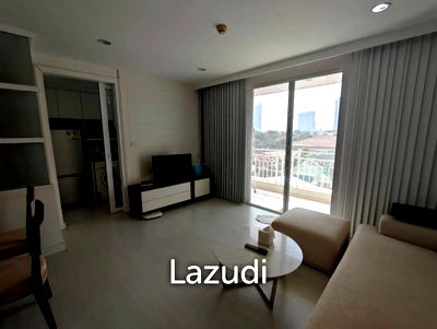 Condos for rent : 71 sqm condo The Bangkok Sathorn-Taksin Bang Lamphu Lang
