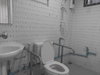 listing thumbnail image 13