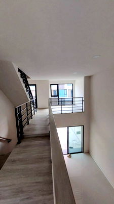 Townhouses for rent Samut Prakarn : For Rent Townhouse/Townhome  , Altitude Kraf Bangna , Bang Kaeo , Bang Phli , Samut Prakarn , CX-145955 ✅ Live chat with us ADD LINE @connexproperty ✅