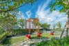 listing thumbnail image 6