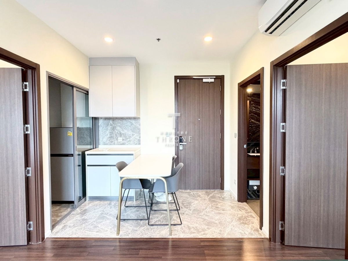 รูป วิสดอม อินสปาย สุขุมวิท 🌟PN-00006990🌟 - รูปที่ 4/11