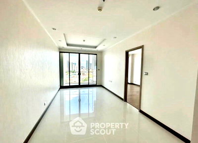 Condos for sale : 1-BR Condo at Supalai Oriental Sukhumvit 39 near MRT Phetchaburi (ID 2458473)