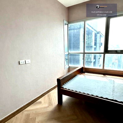 ขายคอนโด : Life Ratchadapisek | 🚝ใกล้ ,MRt สุทธิสาร #2026021313962#FC