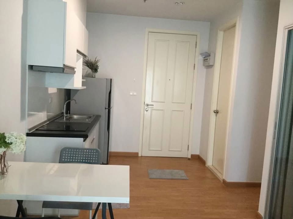 picture Condo for Rent at The Parkland Phetkasem (A6902048) - 4/6