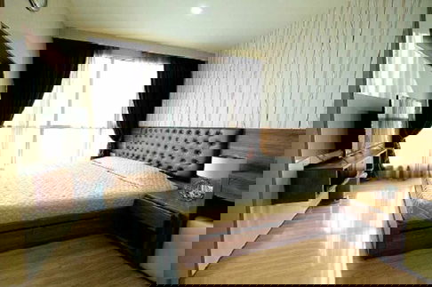 ห้องว่าง💥🔔⚠️🏘️Ⓜ️กดปุ่มแอดไลน์💥สาทร💥ริทึ่ม สาทร🔴🟢🟡