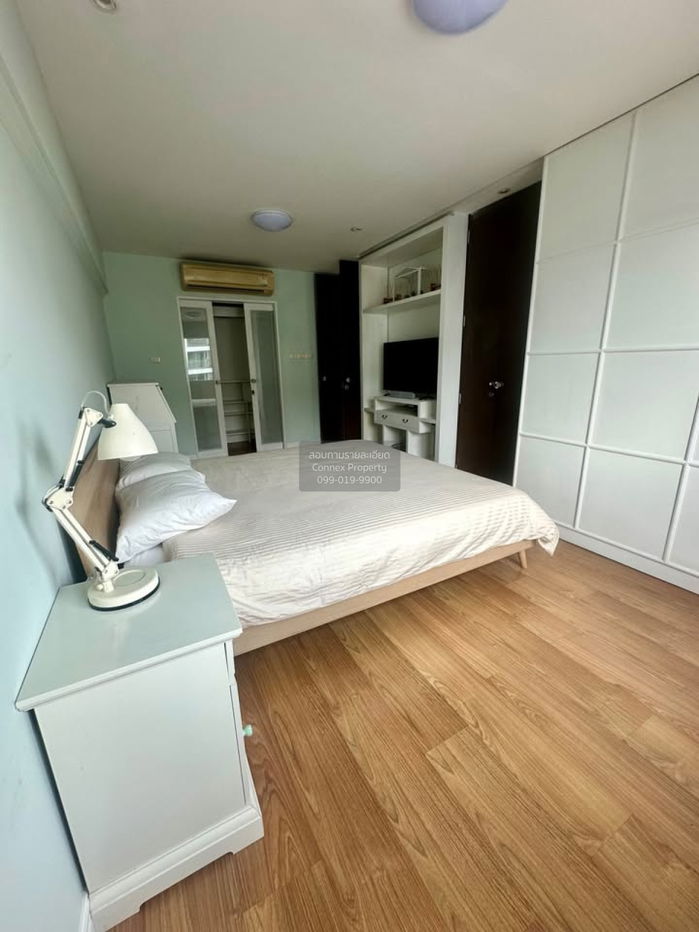 รูป เช่าคอนโด  คอนโด วัน สุขุมวิท 67 BTS-พระโขนง พระโขนงเหนือ เขต วัฒนา กรุงเทพ CX-145841 ✅ ทักไลน์ @connexproperty ตอบทันที ทีมงานมืออาชีพ ✅ - รูปที่ 7/11