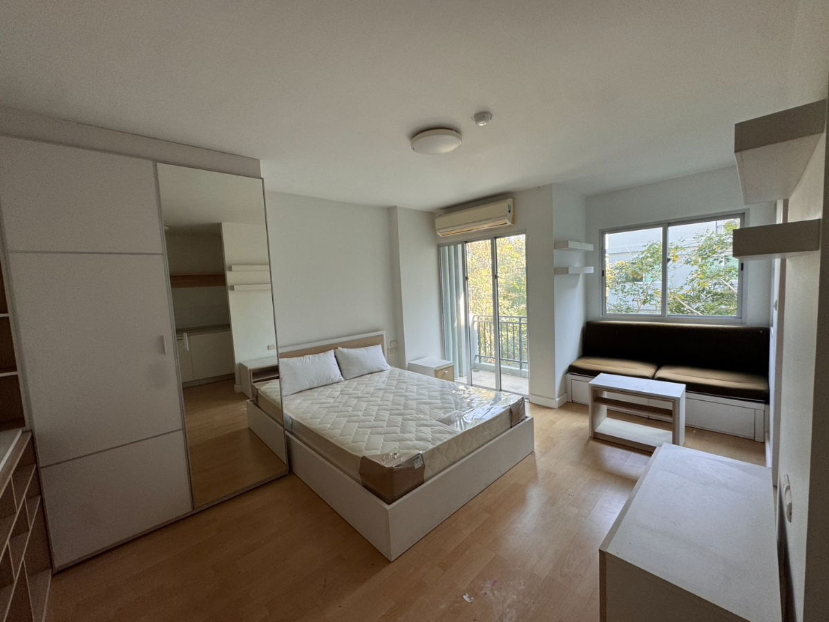 picture Shock price for sell a My Condo Sukhumvit 81 🔥🔥🔥 - 8/10