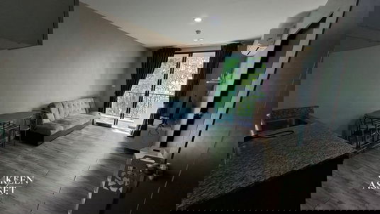 ขาย จี คอนโด ศรีราชา เฟส 1 (G Condo Sriracha Phase 1)