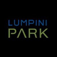 logo โครงการ ลุมพินี พาร์ค วิภาวดี - จตุจักร