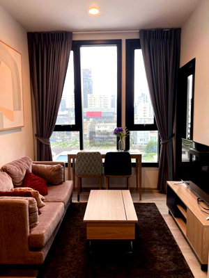 Condos for rent : 🔥🔥🔥 FOR RENT condo , XT Ekkamai , BTS-Ekkamai , Khlong Tan Nuea , Watthana , Bangkok , CX-73320 ✅ Live chat with us ADD LINE @connexproperty ✅ 🔥🔥🔥