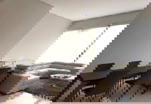 ขาย คอนโด 2 ห้องนอน ในโครงการ เทลล่า ทองหล่อ 650490