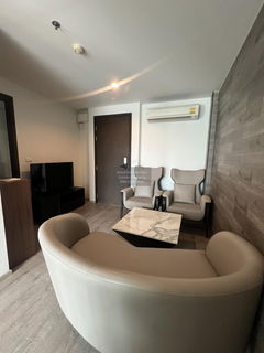 รูปภาพ FOR RENT condo , RHYTHM Sathorn-Narathiwas , BTS-Chong Nonsi , Thungmahamek , Sa Thon , Bangkok , CX-29940 ✅ Live chat with us ADD LINE @connexproperty ✅