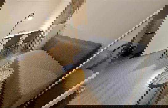 รูป ให้ เช่า คอนโด คอนโด มี อ่อนนุช-พระราม 9 Condo Me Onnut-Rama 9 35 ตรม - รูปที่ 5/8