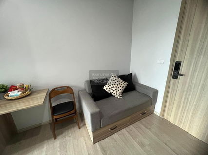 รูปภาพ 🔥🔥🔥 เช่าคอนโด   อัลติจูด ยูนิคอร์น สาทร-ท่าพระ  BTS-ตลาดพลู ตลาดพลู เขต ธนบุรี กรุงเทพ CX-145247 ✅ ทักไลน์ @connexproperty ตอบทันที ทีมงานมืออาชีพ ✅ 🔥🔥🔥