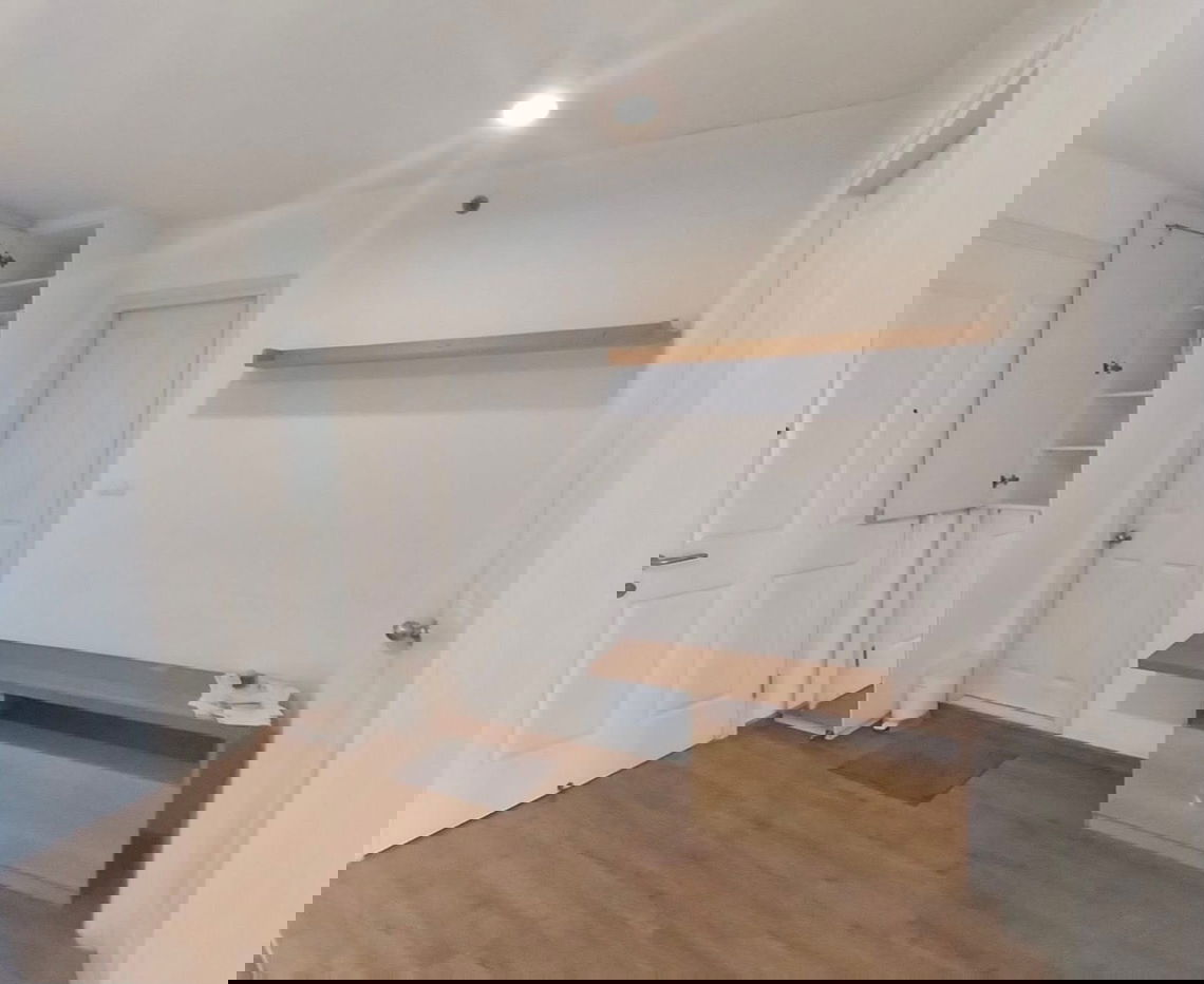 รูป ให้เช่า U Delight @ Huamak(ใกล้ๆ รพ.สมิติเวชศรีนครินทร์) - รูปที่ 4/6