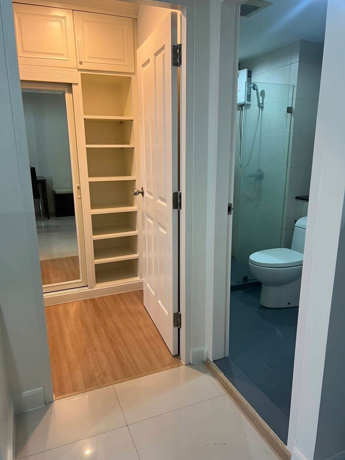 รูป 🛑LINE ID @cutecondo มี@🛑 Wish@siam 15,000 ว่าง✅ ตอบไว  - รูปที่ 6/8