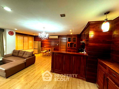 Condos for sale The Nine Rama 9 : 2-BR Condo at Premier Place in Suan Luang (ID 2612162)