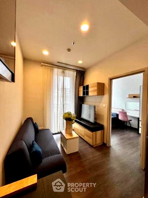 ขายคอนโด : คอนโด 1-ห้องนอน ที่ โอกะ เฮ้าส์ สุขุมวิท 36 ใกล้ BTS ทองหล่อ (ID 2462666)