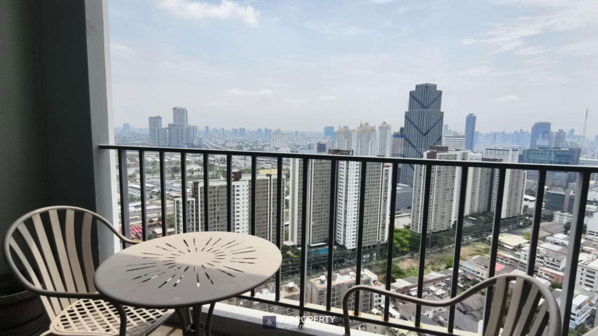 picture For rent Belle Rama 9 Ready to move in - 22/25