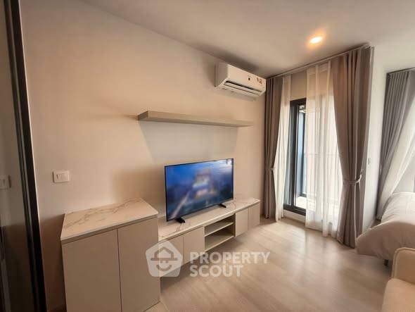 รูป คอนโด สตูดิโอ ที่ แอสปาย อ่อนนุช สเตชั่น ใกล้ BTS อ่อนนุช (ID 2620279) - รูปที่ 4/4